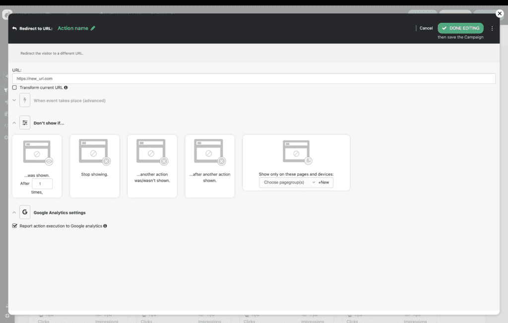 Screenshot 2025 03 05 at 6.24.15 PM